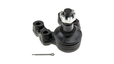 Rotula brat suspensie Nissan Cabstar F24m 2006-, Fata, Inferior, NTY ZSD-NS-039