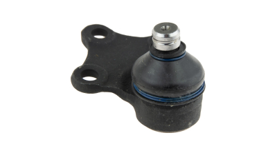 Rotula brat suspensie Citroen Berlingo 1996-, Xsara 1997-, Peugeot Partner 1996-, -Ps, Fata, Inferior, NTY ZSD-PE-001