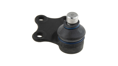 Rotula brat suspensie Citroen Berlingo 1996-, Xsara 1997-, Peugeot Partner 1996-, +Ps, Fata, Inferior, NTY ZSD-PE-002