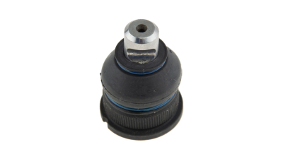Rotula brat suspensie Citroen Saxo 1996-2003, Peugeot 206 1991-2002, Fata, Inferior, NTY ZSD-PE-003