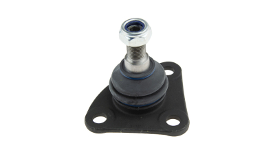 Rotula brat suspensie Fiat Ducato 2006-, Peugeot Boxer 2006-, Citroen Jumper 2006-, Fata, Inferior, NTY ZSD-PE-004