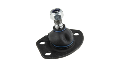 Rotula brat suspensie Fiat Ducato -2006, Peugeot Boxer -2006, Citroen Jumper -2006, Sustine 1.4 T, Fata, Inferior, NTY ZSD-PE-005