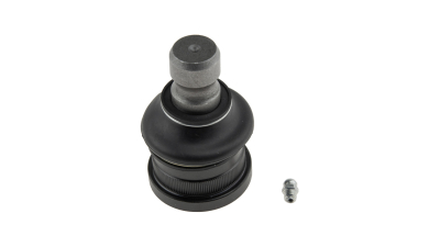 Rotula brat suspensie Opel Movano-A 1999-2010, Fata, Inferior, NTY ZSD-PL-001
