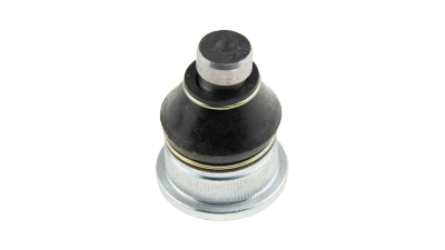 Rotula brat suspensie Renault Clio 3 2005-, Megane 2 2002-, Dacia Logan 2005-, Sandero 2008-, Fata, Inferior, NTY ZSD-RE-003