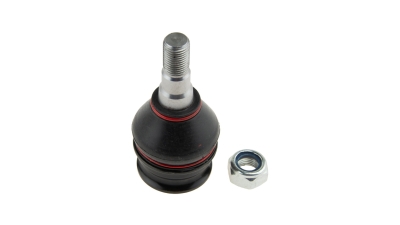 Rotula brat suspensie Subaru Impreza G11 2000-2007, Subaru Impreza 2008-, Subaru Legacy 1994-, Fata, Inferior, NTY ZSD-SB-001