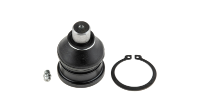 Rotula brat suspensie Suzuki Swift 2005-, Opel Agila B 2008-, Splash 2008-, Fata, Inferior, NTY ZSD-SU-003