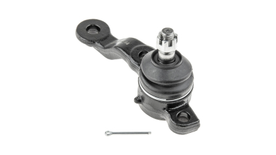 Rotula brat suspensie Lexus Is200, 300 1999-, Fata, Inferior, Dreapta, NTY ZSD-TY-044