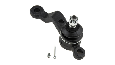 Rotula brat suspensie Lexus Gs300, Gs400 1997.08-, Gs430 2000-, Sc430 2001-, Fata, Inferior, Dreapta, NTY ZSD-TY-047