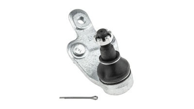 Rotula brat suspensie Toyota Camry Acv40, Gsv40 2.4, 3.5 2006-, Avalon 3.5 2005-, Lexus Es350 2006-, Fata, Inferior, Dreapta, NTY ZSD-TY-059