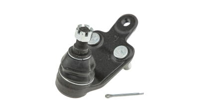 Rotula brat suspensie Toyota Camry Acv40, Gsv40 2.4, 3.5 2006-, Avalon 3.5 2005-, Lexus Es350 2006-, Fata, Inferior, Stanga, NTY ZSD-TY-060