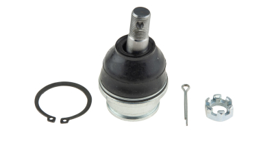 Rotula brat suspensie Toyota Hilux Ggn15, Ggn25 2005-, Fata, Inferior, NTY ZSD-TY-062