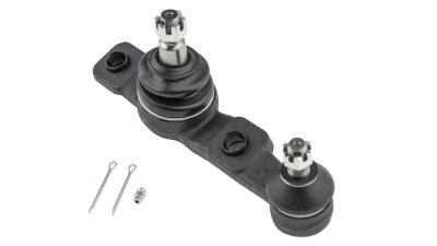 Rotula brat suspensie Lexus Is250, 350 Gse20 2005-, Fata, Inferior, Dreapta, NTY ZSD-TY-063