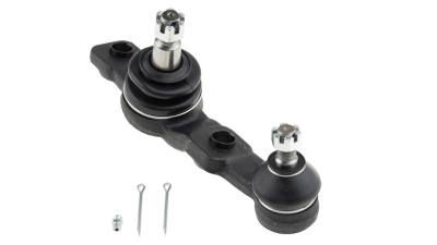 Rotula brat suspensie Lexus Is250, 350 Gse20 2005-, Fata, Inferior, Stanga, NTY ZSD-TY-064