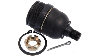 Rotula brat suspensie Toyota Land Cruiser 100 Hdj101, Uzj100 1998-2007, Lexus Lx470 1998-, Fata, Inferior, ZSD-TY-066