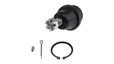 Rotula brat suspensie Toyota Land Cruiser 150 2009-, Fj Cruiser Gsj10, 15 2006-, 4-Runner N28 2009-, Lexus Gx400, 460 2009-, Fata, Inferior, NTY ZSD-TY-085