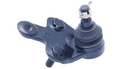 Rotula brat suspensie Toyota Highlander 2007-2013, Lexus Rx 2008-, Fata, Inferior, Stanga, ZSD-TY-087