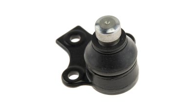 Rotula brat suspensie Vw Golf 2, 3 1983 1997-, Passat 1988-1996, Polo Classic 1995-2001, Fata, Inferior, NTY ZSD-VW-003