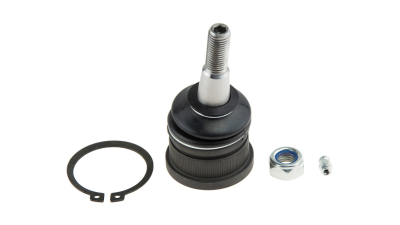 Rotula brat suspensie Jeep Grand Cherokee 2005-, Commander 2006-, Fata Superior, NTY ZSG-CH-007