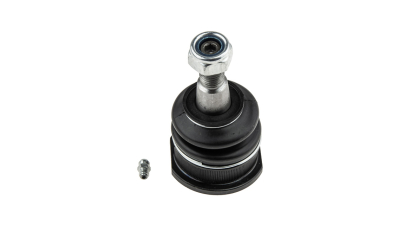 Rotula brat suspensie Jeep Grand Cherokee 2011-, Dodge Durango 2012-, Fata Superior, NTY ZSG-CH-010