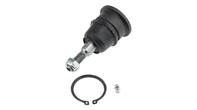 Rotula brat suspensie Cadillac Escalade 2, 3 1999-, Chevrolet Tahoe, Suburban 2007-, Hummer H2 2002-2009, Fata Superior, NTY ZSG-CH-012