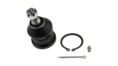 Rotula brat suspensie Chrysler Sebring Cirrus Stratus R, T 2004- Fata Superior, NTY ZSG-CH-014