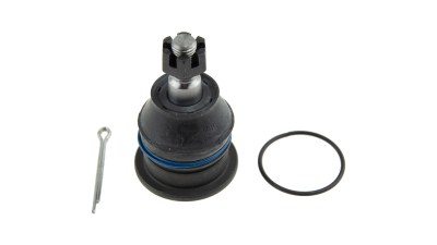 Rotula brat suspensie Honda Civic Jp, Gb 1987-2001, Fata Superior, NTY ZSG-HD-002