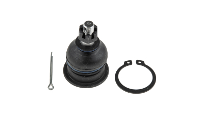 Rotula brat suspensie Honda Accord Cb, Cc, Cd, Ce 1990-1998, Odyssey 1994-1998, Cr-V 1997-2001, Civic Jp 1995-2001, Fata Superior, NTY ZSG-HD-003
