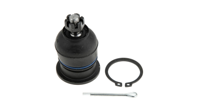 Rotula brat suspensie Honda Accord Cg 1998-2002, Fata Superior, NTY ZSG-HD-004
