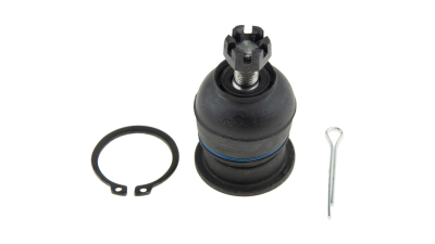 Rotula brat suspensie Honda Accord Cl, Cn, Cm 2002-2008, Cu 2008-, Fata Superior, NTY ZSG-HD-005