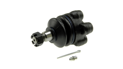 Rotula brat suspensie Hyundai H100 1994-2000, Mitsubishi Space Roata Pd4, 5w 1995-, Fata Superior, NTY ZSG-HY-500