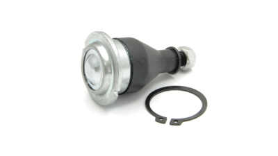 Rotula brat suspensie Land Rover Discovery 3 2004-2009 Fata Superior, NTY ZSG-LR-002