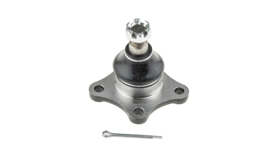 Rotula brat suspensie Mitsubishi Pajero 2 1991-2004 Fata Superior, NTY ZSG-MS-003