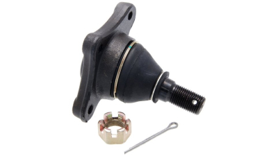Rotula brat suspensie Mazda E2000, E2200 Sd, Sr 1997-, Fata Superior, ZSG-MZ-002