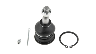Rotula brat suspensie Mazda 6 Gg 2002-2008, Fata Superior, NTY ZSG-MZ-003