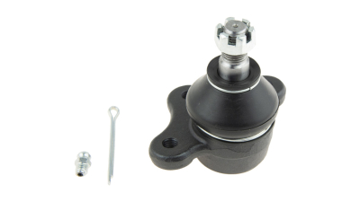 Rotula brat suspensie Mazda Bt50 2006-, Ford Ranger Er, Eq, E T, Es 1998-2009, Fata Superior, NTY ZSG-MZ-004