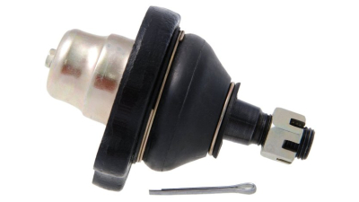 Rotula brat suspensie Nissan Terrano Wd21 -1995, Cabstar F23 1992-, Fata Superior, ZSG-NS-000
