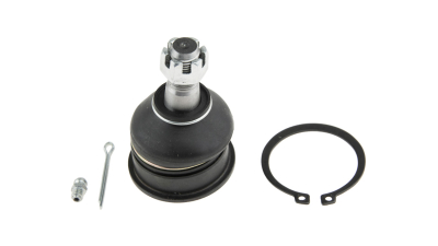 Rotula brat suspensie Nissan Navara D40 2005-, Pathfinder R51m 2005-, Fata Superior, NTY ZSG-NS-004