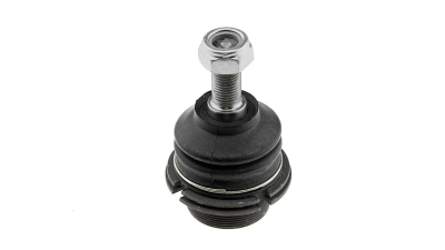 Rotula brat suspensie Citroen C5 2008-, C6 2005-, Peugeot 407 2004- 508 2010-, Fata Superior, NTY ZSG-PE-001