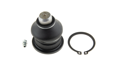 Rotula brat suspensie Renault Clio 3 2005-, Megane 2 2002-, Modus 2004- Scenic 2003-, Dacia Logan 2004 -, NTY ZSG-RE-010