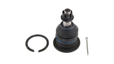 Rotula brat suspensie Toyota Hilux Ggn15, Ggn25 2005-, Fata Superior, NTY ZSG-TY-009