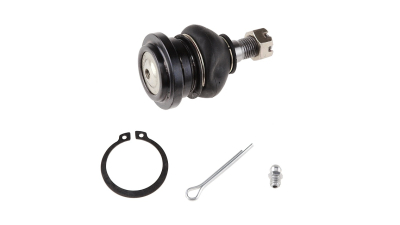 Rotula brat suspensie Lexus Is200, 300 1999-, Fata Superior, NTY ZSG-TY-010