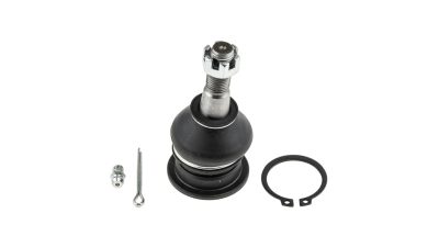 Rotula brat suspensie Lexus Is250, 350 Gse20 2005-, Fata Superior, NTY ZSG-TY-017