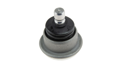 Rotula brat suspensie Jeep Cherokee 2001-, Liberty 2002-2008, Spate, ZST-CH-002