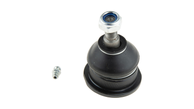 Rotula brat suspensie Chevrolet Epica (V200) 2003-2006, Spate Superior, NTY ZST-CH-003