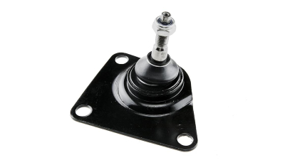 Rotula brat suspensie Jeep Grand Cherokee 1999-2004, Spate, NTY ZST-CH-004