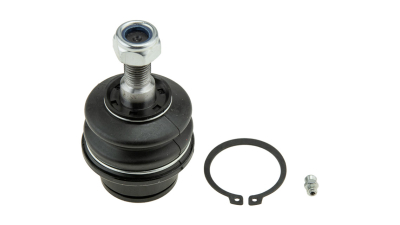 Pivot Ssangyong Rexton 1, 2 2002-, Kyron 2005-2012, Chairman 2005-2009, Spate, NTY ZST-DW-001