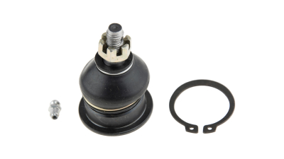 Rotula brat suspensie Honda Accord Cl, Cn, Cm 2002-2008, Odyssey 1999-2003, Spate Superior, NTY ZST-HD-000