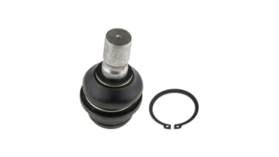 Rotula brat suspensie Nissan Pathfinder R51 2005-, Spate Inferior, NTY ZST-NS-002