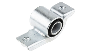 Bucsa brat suspensie Alfa Romeo 147 2001-, 156 1997-, Dreapta, NTY ZTP-AR-000C