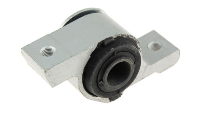 Bucsa brat suspensie Alfa Romeo 147 2001-, 156 1997-, Stanga, NTY ZTP-AR-000D